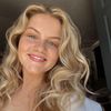 olivia.biblechats