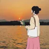 y.linh20