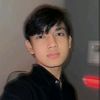 malka_syarieef_firdaus99