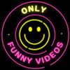 Funny Clips