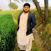 faqeer1081