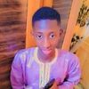 rahim.starling26