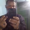 cak.lin73