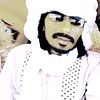 user6876001396322