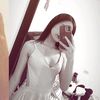 sofia_hidalgo.1