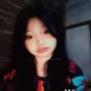 saayang89