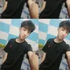 nkdtrai_05