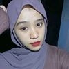 sieesip_hv