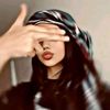 panjshirigirl1