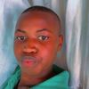 kevo20092