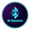 bluetoothconnection00