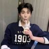raaa_lopee_zhang_linghe