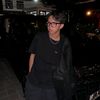 itsme.ziaa06