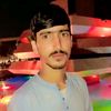 khankhanzzzzz302