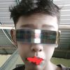 ahmad.darwisy.1