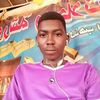 user5735481302024