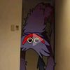 daniel_crasy370
