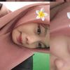 ersyla_ocean