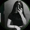 user2122450048667