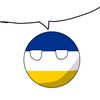 republicofwamar