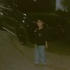 sahiba6674