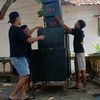modecuek6