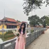 thn_lm