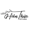 hienthuc.cafegarden
