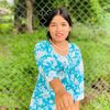 jalmaya.tamang33