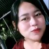 suwantii224