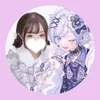 yua_loveit3