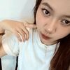 sweetmaciat0