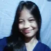 shalyn.rubido