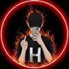 andiharuna31
