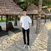 phuongminh0806