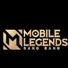 mlbb78665