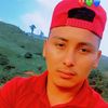 esaun.mejia