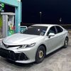 le4i8