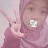 silaaa_853