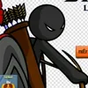moderncast3596