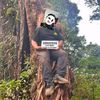 gung.boozz