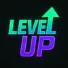 Level Up Games&Tech