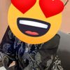 user363088758