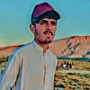 khani8519