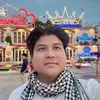 daiduong397968