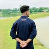 md.kolim.uddin17