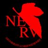 eva_01_good