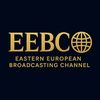 EEBC