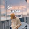 callmefaizan123