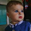 amjad.nadan.h10